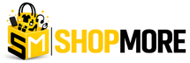 Shopmore