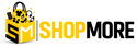 Shopmore