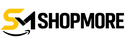 Shopmore