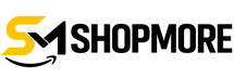 Shopmore