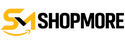 Shopmore