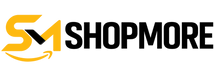 Shopmore